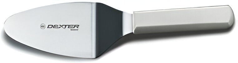 Dexter-Russell - 5" Basics Pie Knife - P94853