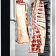 Dry Ager - 115V 220 lbs Capacity PRO Meat Curing Cabinet - UX1500P