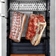 Dry Ager - 115V 44 lbs Capacity PRO Meat Curing Cabinet - UX0750P