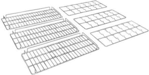 Dry Ager - Charcuterie and Flexibility Package for UX1500 - DU1560