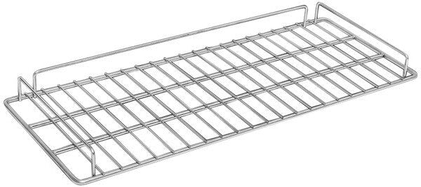 Dry Ager - Half Shelf for UX 1500 PRO - DUS015