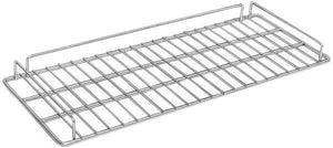 Dry Ager - Half Shelf for UX 1500 PRO - DUS015