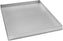 Dry Ager - SALTAIR Salt Tray for UX1500 - DU0070