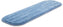 E-Cloth - Deep Clean Mop Head Refill - EDCH