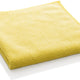 E-Cloth - General Purpose Cloth Assorted - EGP