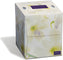 Embassy - Cube Facial Tissue 36Bx/Cs - 08906