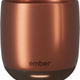 Ember - 6 Oz Copper Smart Temperature Control Cup - CM210605CA