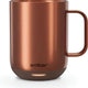 Ember - Mug² 10 Oz Copper Smart Temperature Control Mug - CM191005CA