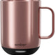 Ember - Mug² 10 Oz Rose Gold Smart Temperature Control Mug - CM191006CA