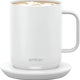 Ember - Mug² 10 Oz White Smart Temperature Control Mug - CM191002CA