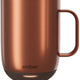 Ember - Mug² 14 Oz Copper Smart Temperature Control Mug - CM191405CA