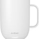 Ember - Mug² 14 Oz White Smart Temperature Control Mug - CM191402CA