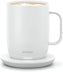 Ember - Mug² 14 Oz White Smart Temperature Control Mug - CM191402CA