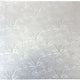 Enjay Converters - 13" x 17" x .25" 1/2 Slab Silver Cake Boards,Pack of 12 - 141317S