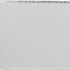 Enjay Converters - 17" x 23" x 0.5" Full Slab Silver Cake Board, 12/cs - 121723S12