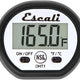 Escali - 4.75" Digital Pocket Thermometer - DHT1