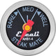 Escali - Easy Read Steak Thermometer Set of 4 - AHS1-4