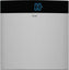 Escali - Extra Large Stainless Steel Bathroom Scale - S200