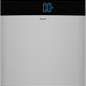 Escali - Extra Large Stainless Steel Bathroom Scale - S200