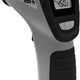 Escali - Infrared Surface & Probe Thermometer - DH8