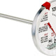 Escali - Oven-Safe Meat Thermometers, Pack Of 10 - AH1-CDU10