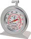 Escali - Stainless Steel Oven Thermometer - AHO1