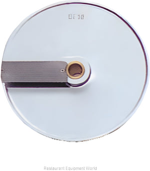 Eurodib - 10 mm TM Slicing Disc - DF10