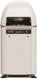 Eurodib - 11 Divisions Automatic Electric Dough Rounding Divider - MSRSAUT11