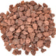 Eurodib - 12'' Cast Lava Rock Kit - 06051472465