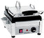 Eurodib - 120V Medium All Flat Sandwich/Panini Grill Machine - SFE02340 120