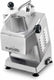 Eurodib - 120V Vegetable & Cheese Slicer - TM 110