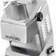 Eurodib - 120V Vegetable & Cheese Slicer - TM 110