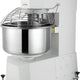 Eurodib - 130 L Commercial Spiral Mixer (137 QT) - LRGM50B