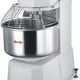 Eurodib - 130 L Commercial Spiral Mixer (137 QT) - LRGM50B