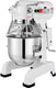 Eurodib - 19 L Commercial Planetary Mixer (20 QT)  - M20 ETL