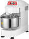 Eurodib - 19 L Commercial Spiral Mixer (20 QT) - LM20T ETL