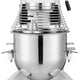 Eurodib - 20 Qt Commercial Planetary Stand Mixer - M20B