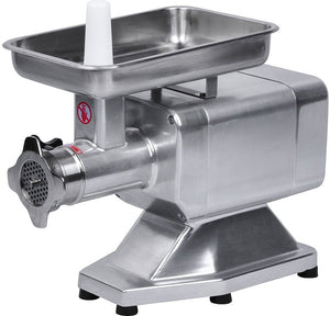 Eurodib - 264lbs/hr Meat Grinder - HM12N