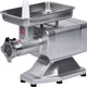 Eurodib - 264lbs/hr Meat Grinder - HM12N