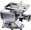 Eurodib - 264lbs/hr Meat Grinder - HM12N