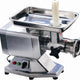 Eurodib - 264lbs/hr Meat Grinder - HM12N