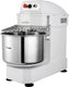 Eurodib - 28.4 L Commercial Spiral Mixer (30 QT) - LM30T ETL