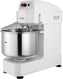 Eurodib - 38 L Commercial Spiral Mixer (40 QT)  - LM40T ETL