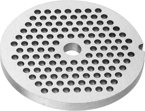 Eurodib - 4.5 MM Plate For Meatmincer HM22A - HM22A-45