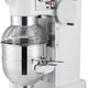 Eurodib - 57 L Commercial Planetary Mixer (60 QT) - M60A 220 ETL