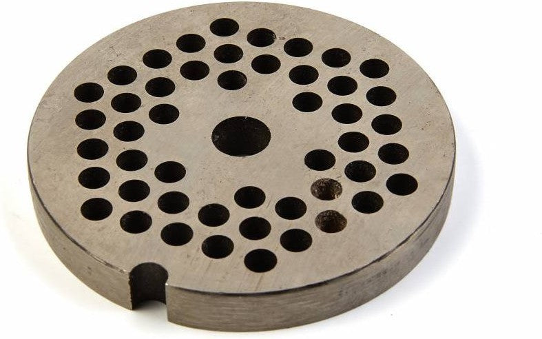 Eurodib - 6 MM Plate For Meatmincer for HM22A - HM22A-6