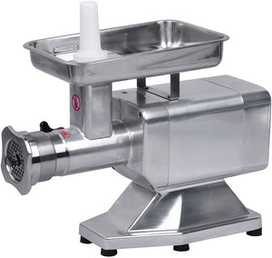 Eurodib - 660lbs/hr Electrical Meat Grinder - HM22A