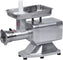 Eurodib - 660lbs/hr Electrical Meat Grinder - HM22A