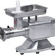 Eurodib - 660lbs/hr Electrical Meat Grinder - HM22A