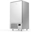 Eurodib - EcoBlast 276 L Blast Chiller - ECO620